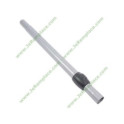 2193198047 Tube télescopique pour aspirateur Electrolux 