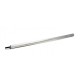 anode sacrificielle chauffe eau 21x550mm M8x30mm