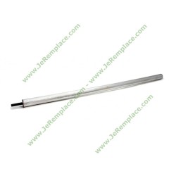 anode sacrificielle chauffe eau 21x550mm M8x30mm