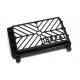 Filtre HEPA 432200039090 pour aspirateur PHILIPS