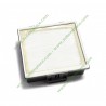 00578731 Filtre HEPA pour aspirateur Bosch