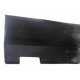 Joint de bas de porte C00033585 pour lave vaisselle
