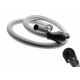 Flexible 03947435 pour aspirateur Miele