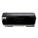 Condensateur de démarrage 60-80 MF 330V Ø36x70mm
