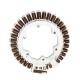 Bobines moteur stator 4417EA1002G pour lave linge