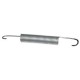 Ressort cuve 481249248086 pour lave linge whirlpool - indesit