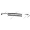 Ressort cuve 481249248086 pour lave linge whirlpool - indesit