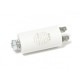 Condensateur 2MF 450V