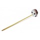Thermostat thermowatt MTS 691217 pour chauffe eau