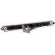 Clavier de commande c00287875 pour hotte