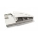 Embout gauche de balconnet 7436004 pour réfrigérateur