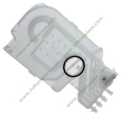 481010386232 Répartiteur d'eau pour lave vaisselle whirlpool laden