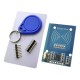 Shield RFID-RC522 pour arduino