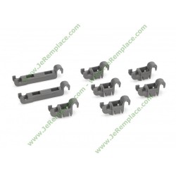 Kit insertion de palier inférieur 00611472 pour lave vaisselle