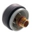 Bouchon de remplissage réservoir 106.0001.703 pour centrale vapeur Laurastar