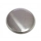 Cache plaque électrique pour plaque de cuisson 160 mm