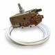 Thermostat de régulation froid 5011749200 pour réfrigérateur