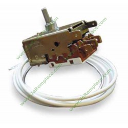 5011749200 Thermostat de régulation froid pour réfrigérateur