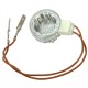Tachymètre C00254261 pour lave linge