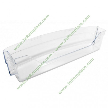 Balconnet bouteilles pour refrigerateur WHIRLPOOL