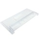 Façade de tiroir C00283745 pour congélateur