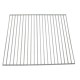 Grille étagère 481945819958 pour réfrigérateur