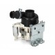 Pompe de lavage 481010625628 Askoll smart pour lave vaisselle