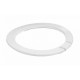 Cadre de hublot intérieur 00362253 pour lave linge