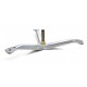 Croisillon tambour C00089734 pour lave linge