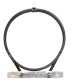 Résistance circulaire 1400 Watts 481925928767 pour four