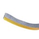 Joint de tour de plaque 481246688969 pour plaque de cuisson