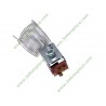 c00076642 Thermostat froid pour réfrigérateur