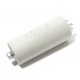 Condensateur permanent 50 Micro Farads pour moteur