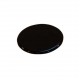 Chapeau de brûleur 72X8200 pour table de cuisson