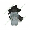 00145777 pompe de vidange lave linge bosch siemens viva