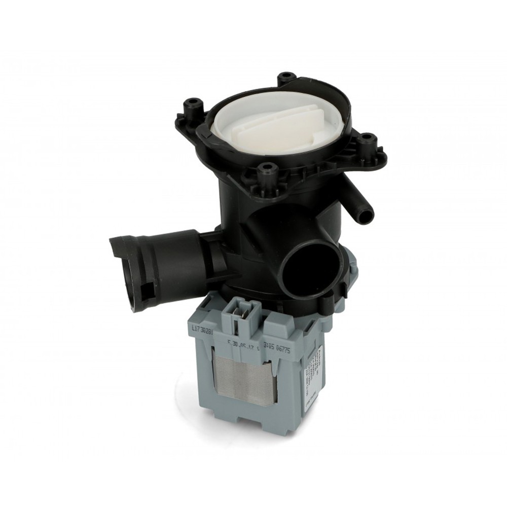 Lessives Pompe Pour Siemens Bosch MacHine à Laver Maxx Askoll m50 m54 m50.1 m54.1 m215