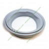 00667220 Joint de hublot pour lave linge bosch siemens