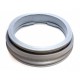 Joint de hublot 00667220 pour lave linge bosch