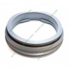 Joint de hublot 00667220 pour lave linge