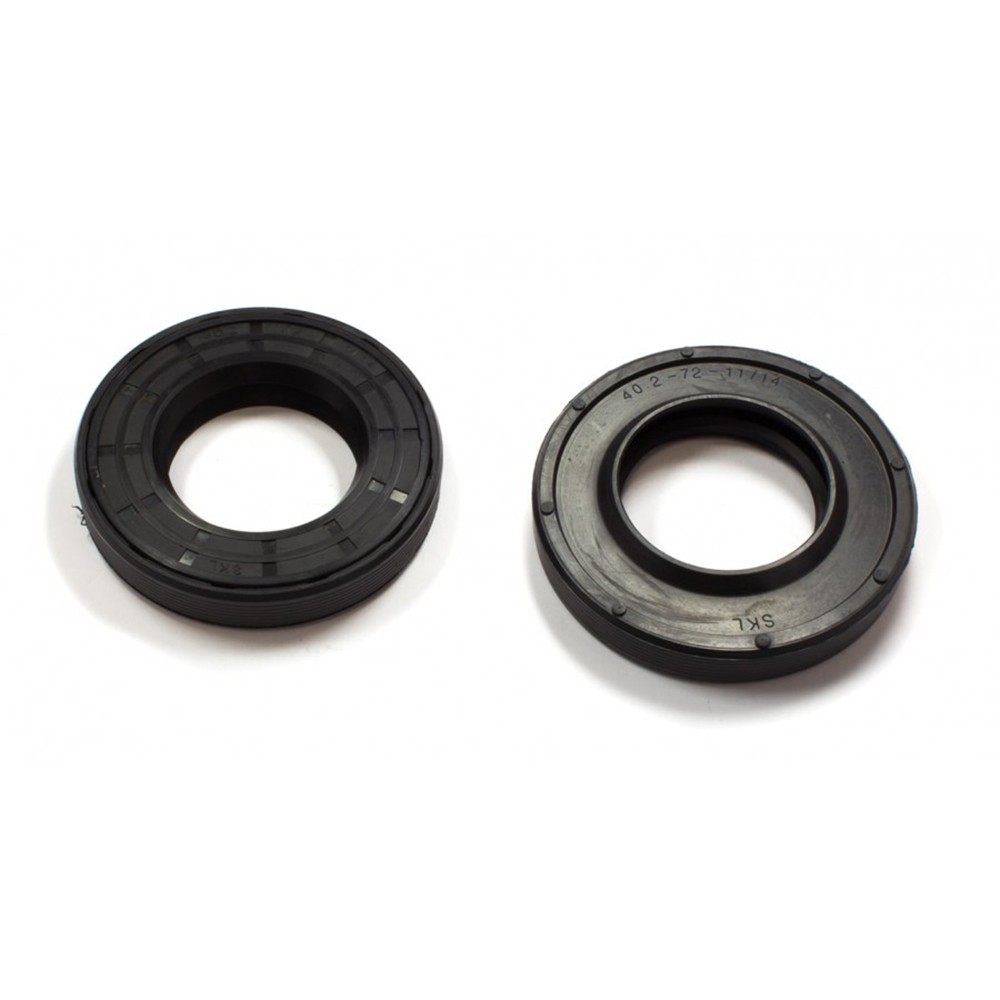 1249667013 Joint Spi 40x72x11 14 Pour Palier De Lave Linge