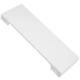 Portillon de freezer 50206212008 pour réfrigérateur