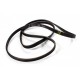 Courroie plate 1200 j4 481281728444 pour lave linge