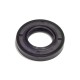 Joint spi 30x55x10 481253058097 pour lave linge