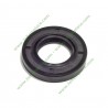 Joint spi 30x55x10 481253058097 pour lave linge