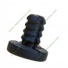 Butée de grille 3565130022 pour cuisinière
