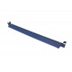 Enjoliveur de clayette C00116071 pour réfrigérateur