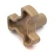 Entraineur plateau tournant 00632452 four micro onde bosch