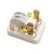 Starter relais compresseur 103N0011 réfrigérateur ou congélateur