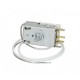 Thermostat froid C00038650 pour réfrigérateur indésit