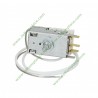 C00038650 Thermostat froid pour réfrigérateur indésit k59l4074